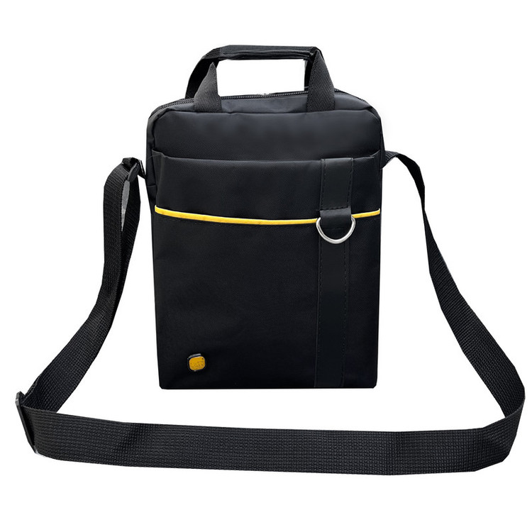 کیف دوشی مدل CT900905