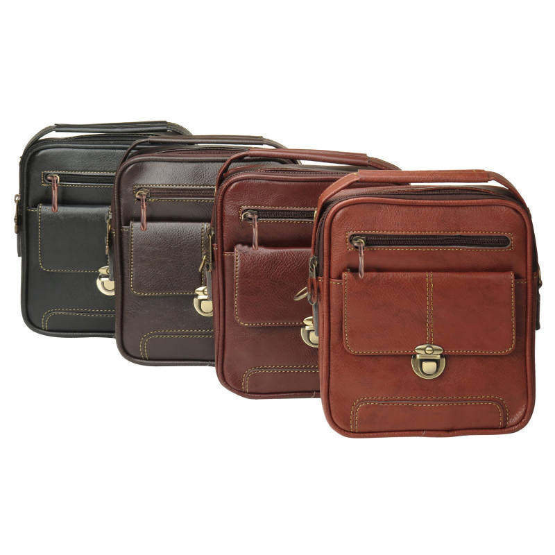 کیف رودوشی زنانه لیدوما مدل M2-9