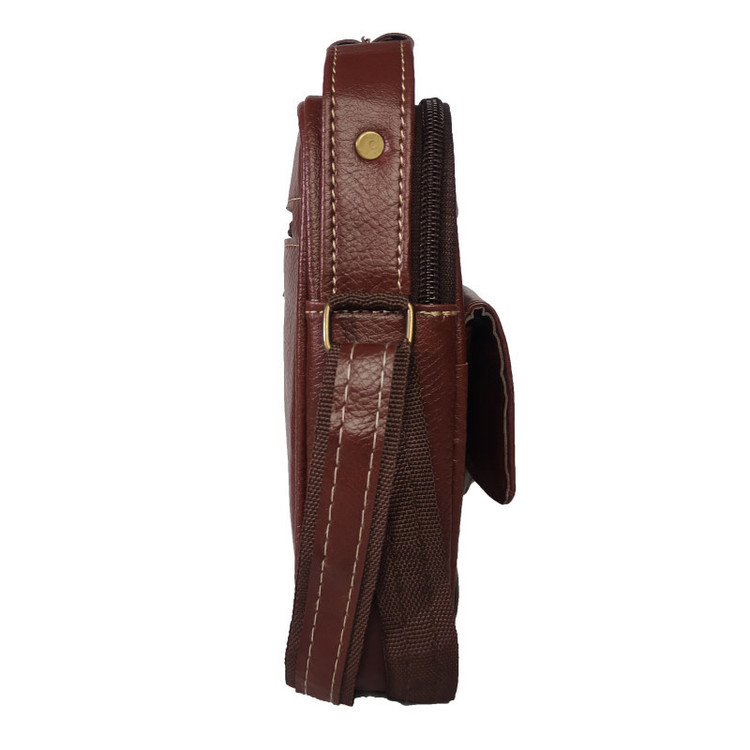 کیف رودوشی زنانه لیدوما مدل M2-9