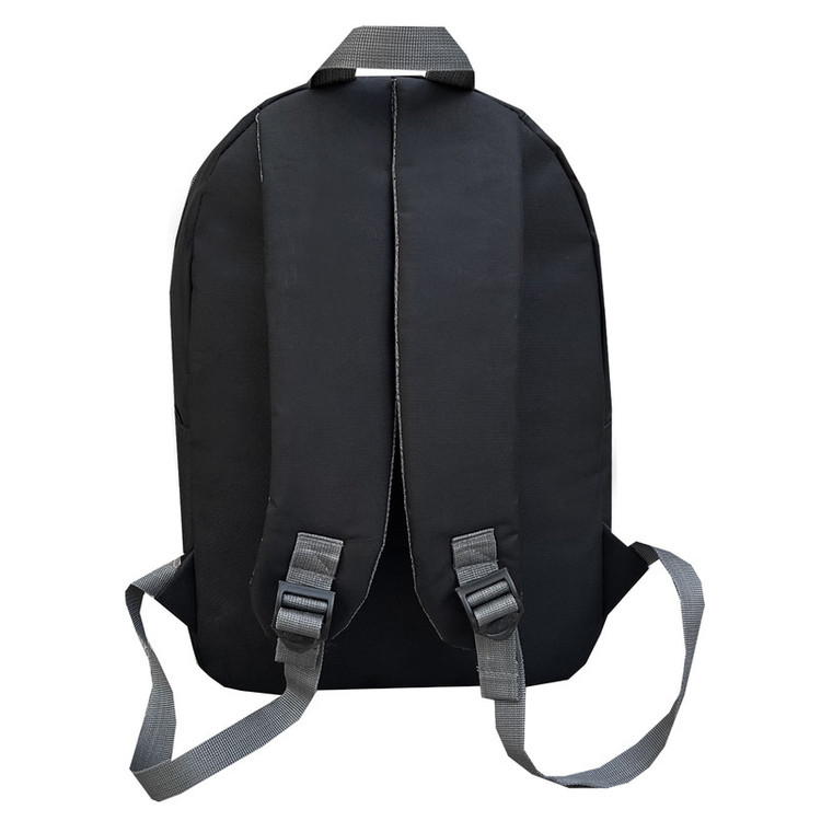 کوله پشتی فوروارد کد 5028 kind user