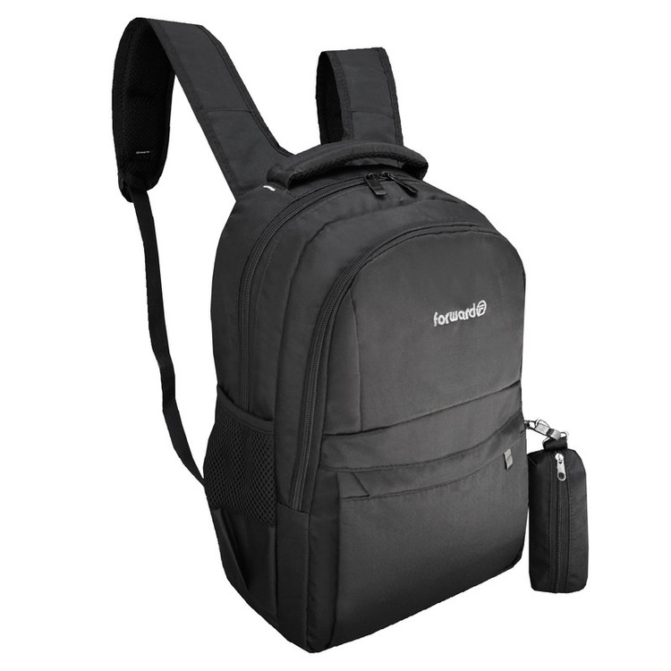 کوله پشتی فوروارد مدل 8833BLK