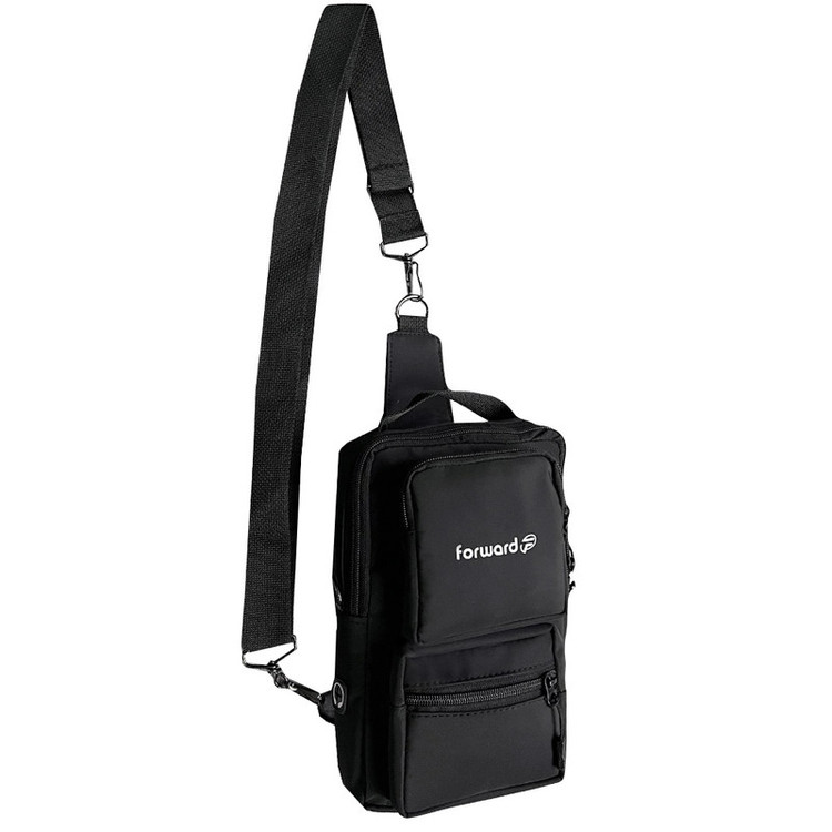 کیف کراس بادی فوروارد کد FCLT931CROSS FIT