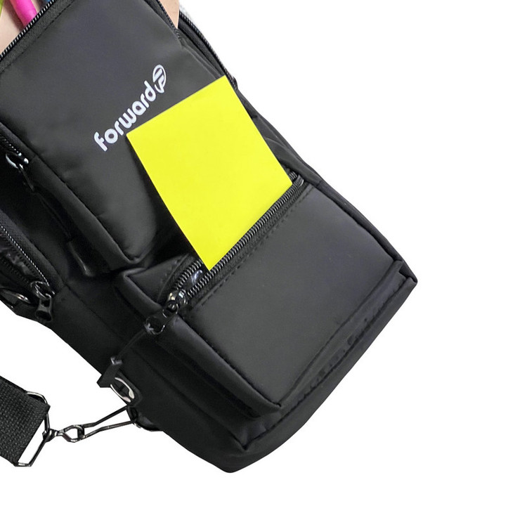 کیف کراس بادی فوروارد کد FCLT931CROSS FIT