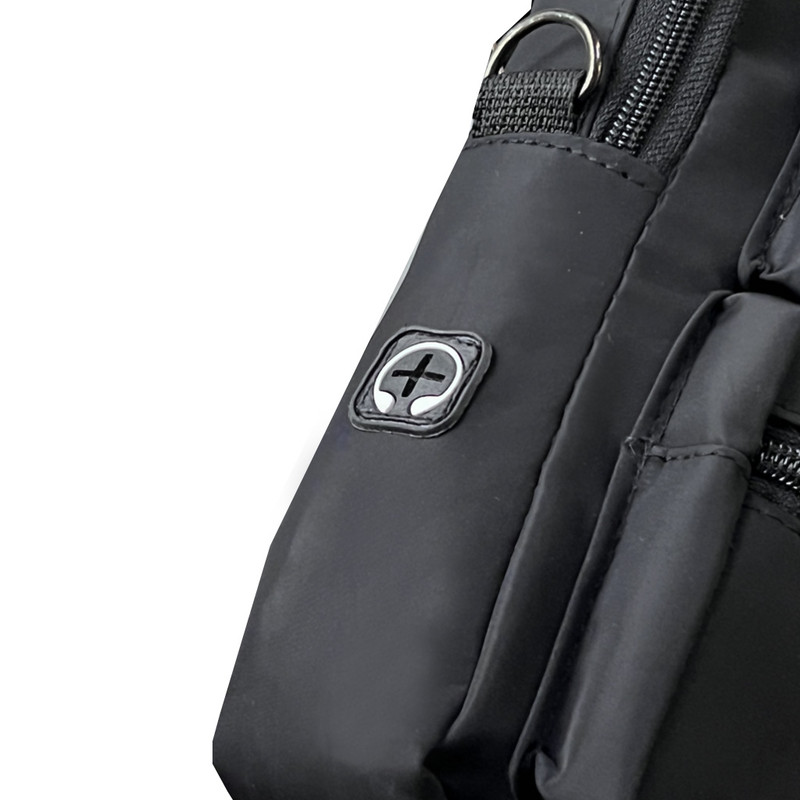 کیف کراس بادی فوروارد کد FCLT931CROSS FIT