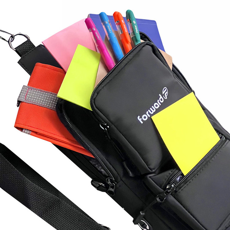 کیف کراس بادی فوروارد کد FCLT931CROSS FIT