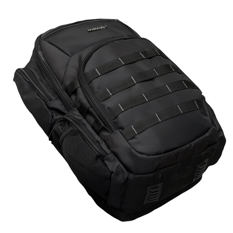 کوله پشتی 35 لیتری فوروارد مدل FCLT77049BEST CAMPER