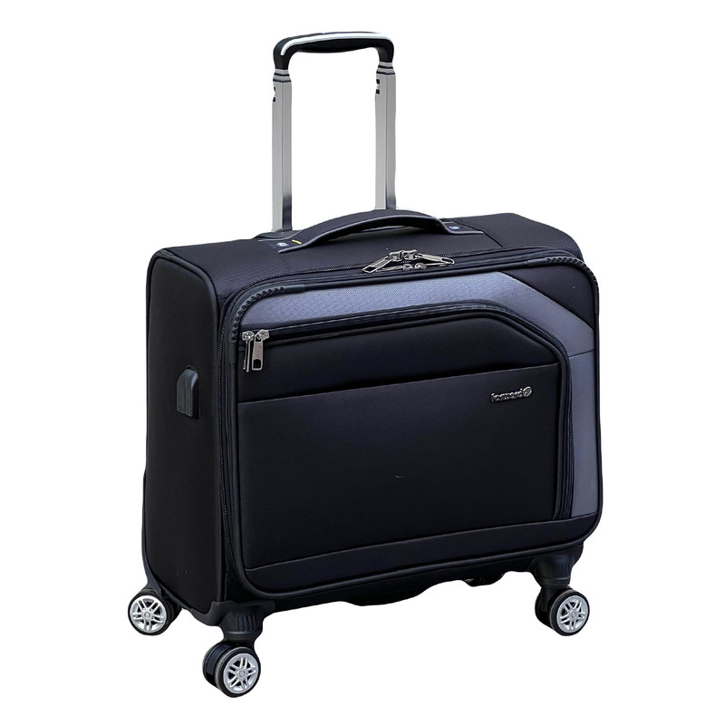 چمدان خلبانی فوروارد مدل FCLT5583 GO PRO