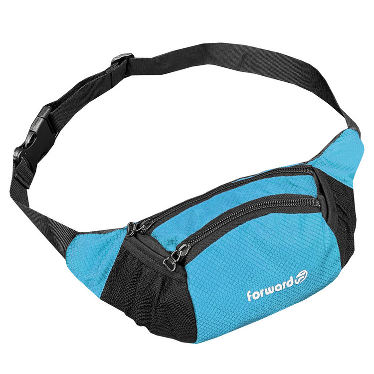 کیف کمری فوروارد مدل FCLT0102