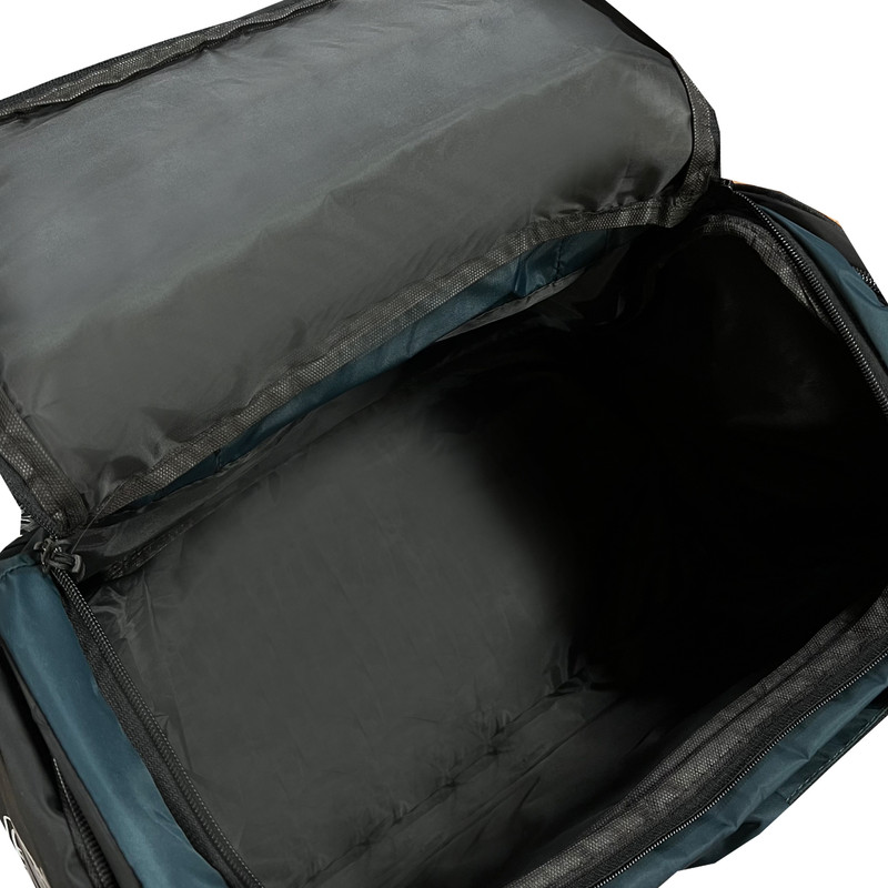 ساک ورزشی 65 لیتری فوروارد FCLT99036 SPORT PRO