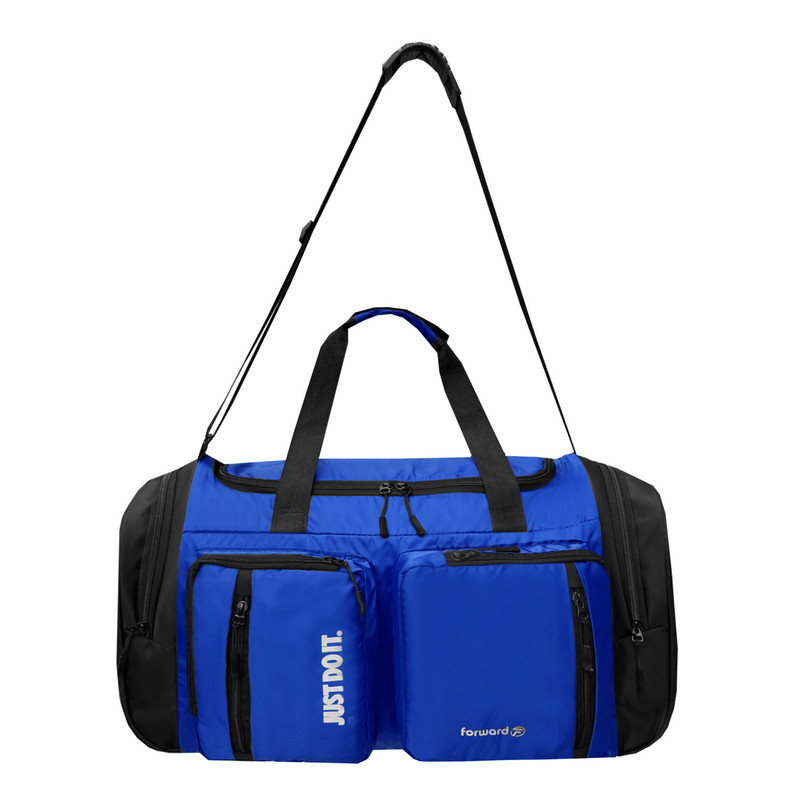 ساک ورزشی 65 لیتری فوروارد FCLT99036 SPORT PRO