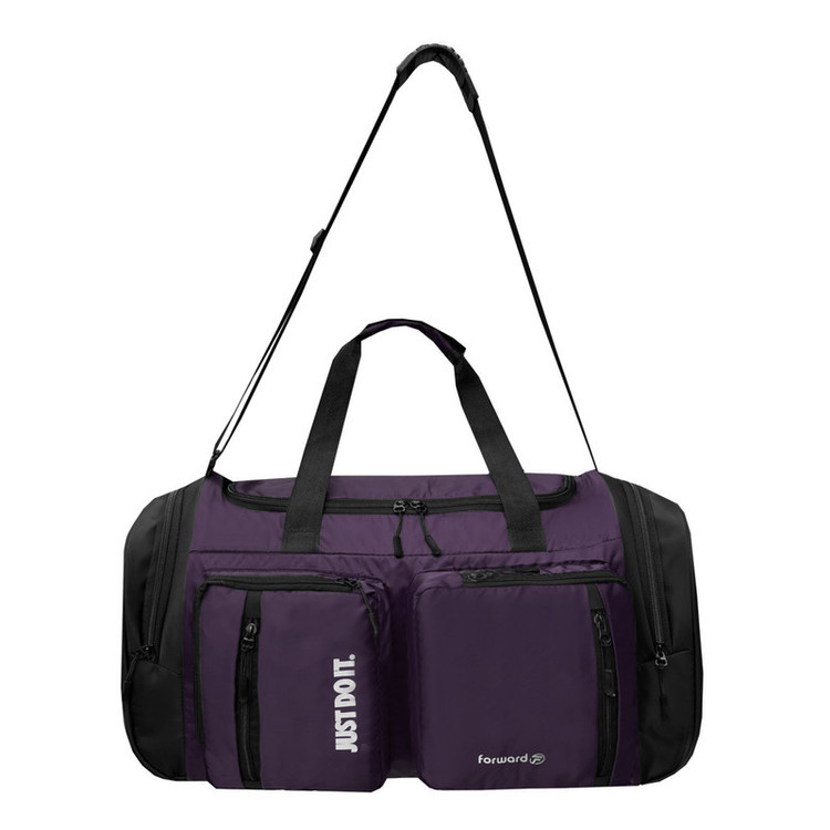 ساک ورزشی 65 لیتری فوروارد FCLT99036 SPORT PRO