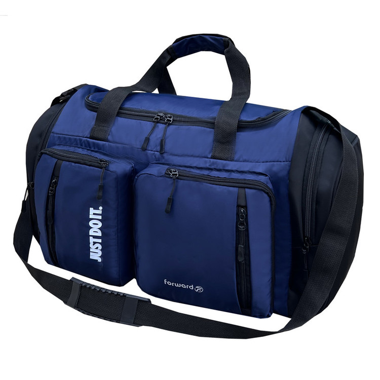 ساک ورزشی 65 لیتری فوروارد FCLT99036 SPORT PRO