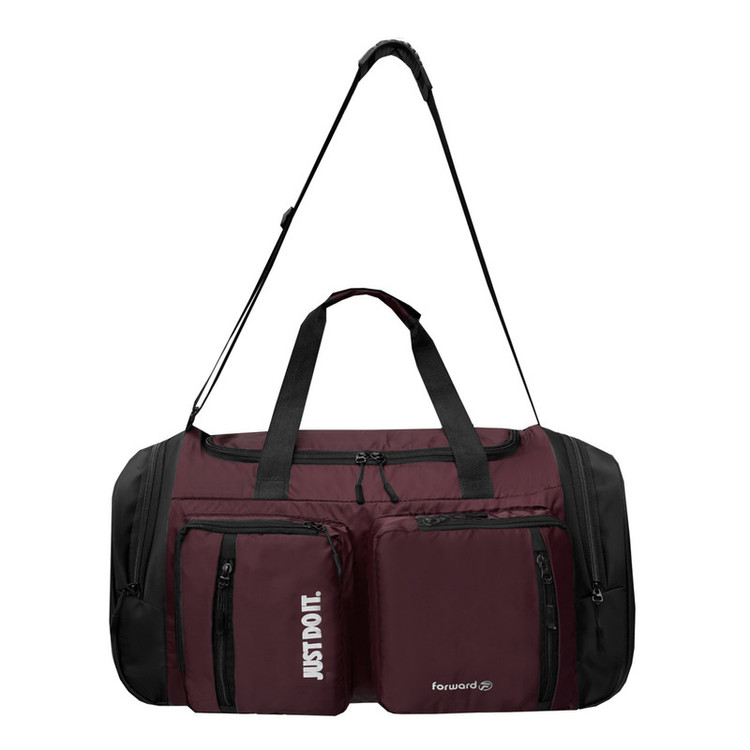 ساک ورزشی 65 لیتری فوروارد FCLT99036 SPORT PRO