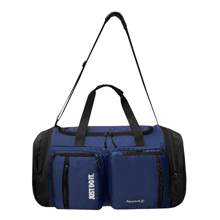 ساک ورزشی 65 لیتری فوروارد FCLT99036 SPORT PRO