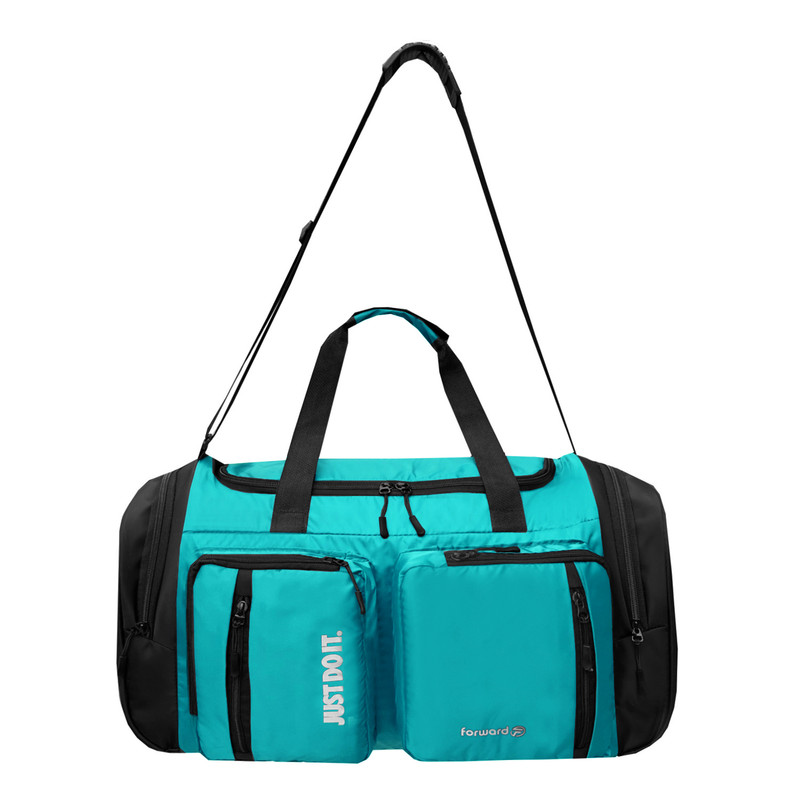 ساک ورزشی 65 لیتری فوروارد FCLT99036 SPORT PRO
