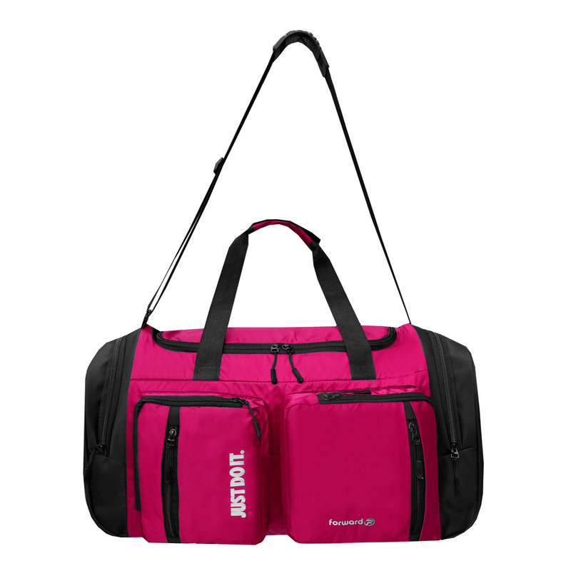 ساک ورزشی 65 لیتری فوروارد FCLT99036 SPORT PRO