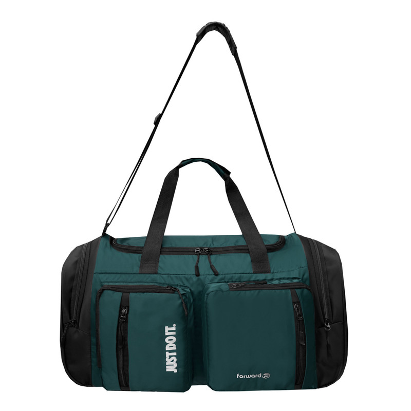 ساک ورزشی 65 لیتری فوروارد FCLT99036 SPORT PRO
