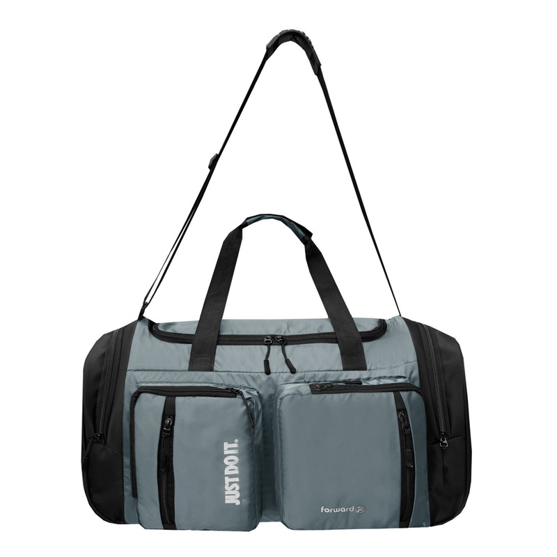ساک ورزشی 65 لیتری فوروارد FCLT99036 SPORT PRO