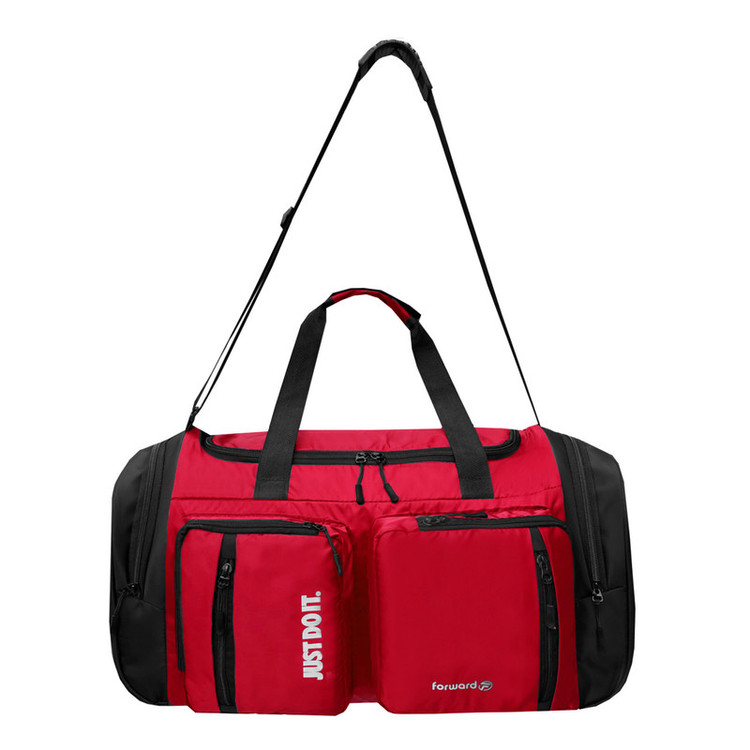 ساک ورزشی 65 لیتری فوروارد FCLT99036 SPORT PRO