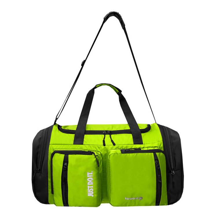 ساک ورزشی 65 لیتری فوروارد FCLT99036 SPORT PRO