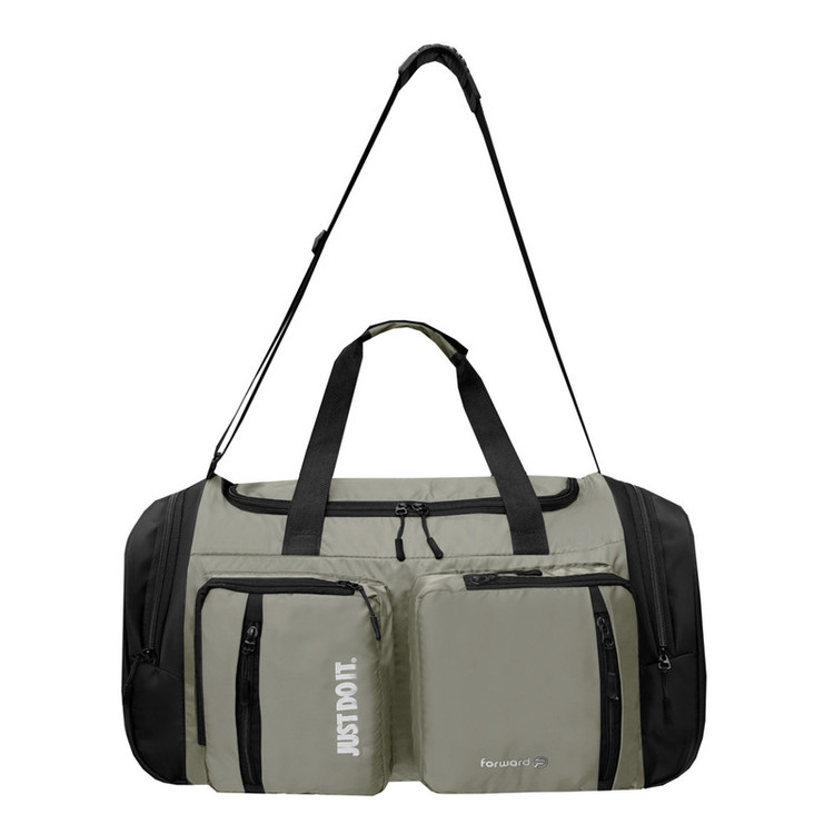 ساک ورزشی 65 لیتری فوروارد FCLT99036 SPORT PRO