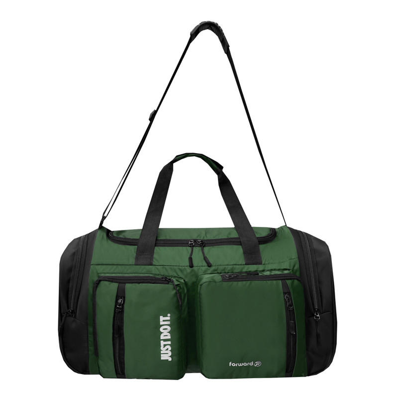 ساک ورزشی 65 لیتری فوروارد FCLT99036 SPORT PRO