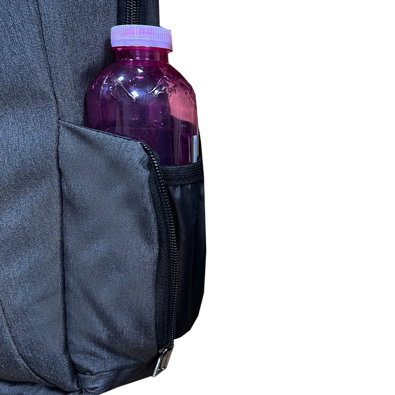 کوله پشتی فوروارد کد FCLT65024-EVOLOUTION DEVICE