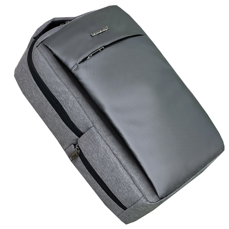 کوله پشتی فوروارد کد FCLT65024-EVOLOUTION DEVICE