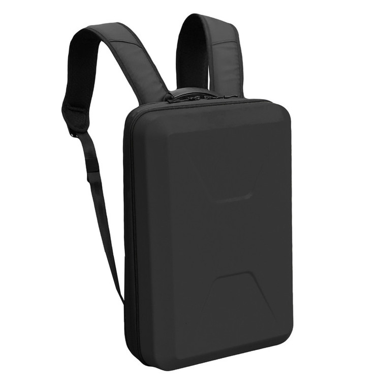 کوله پشتی فوروارد مدل FCLT45041MAZHRO FIBER