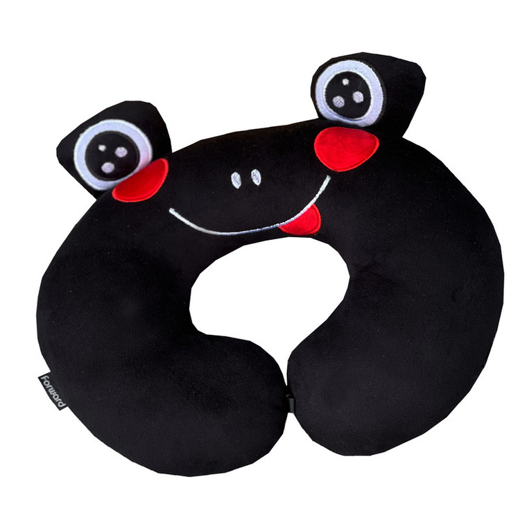 بالش دور گردنی سفری فوروارد کد FCLT500501 FROG KICK