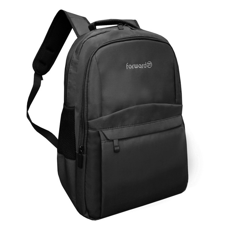 کوله پشتی فوروارد کد 8811COLLECTION PRO