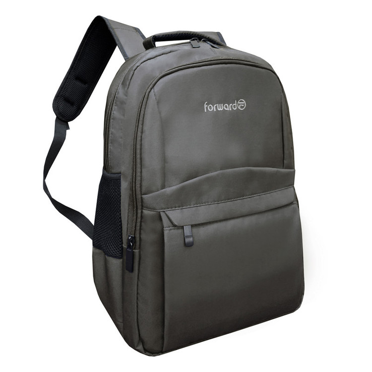 کوله پشتی فوروارد کد 8811COLLECTION PRO