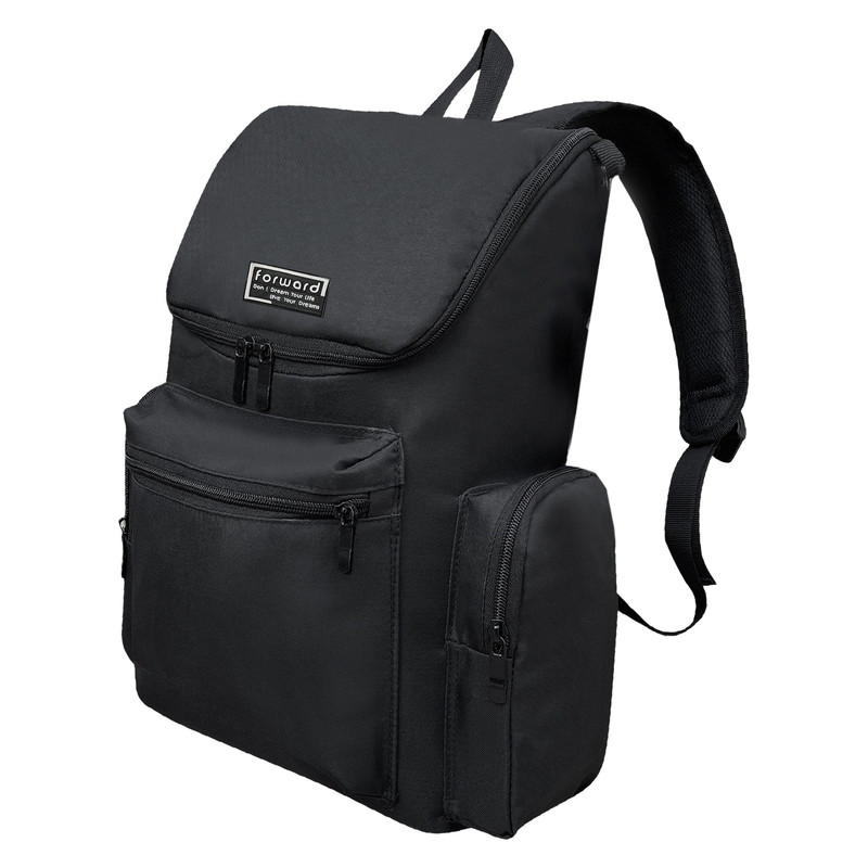 کوله پشتی فوروارد کد FCLT8855 SPORT COLLECTION