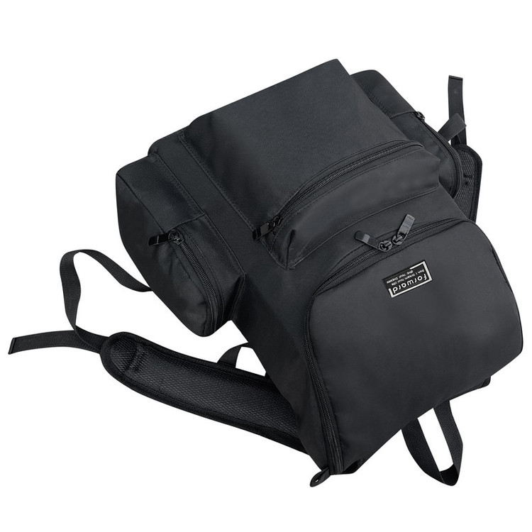 کوله پشتی فوروارد کد FCLT8855 SPORT COLLECTION