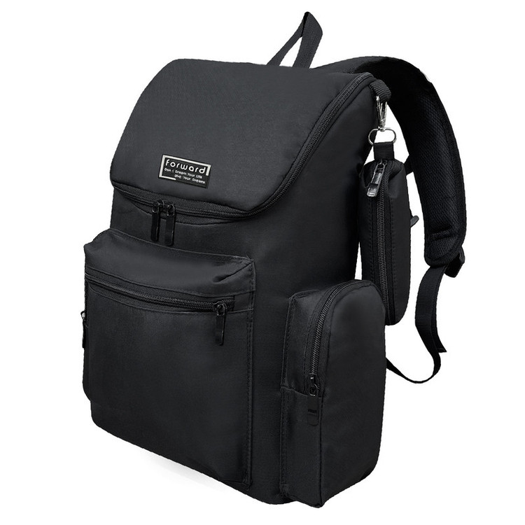 کوله پشتی فوروارد کد FCLT8855 SPORT COLLECTION