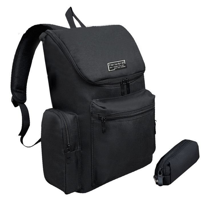 کوله پشتی فوروارد کد FCLT8855 SPORT COLLECTION