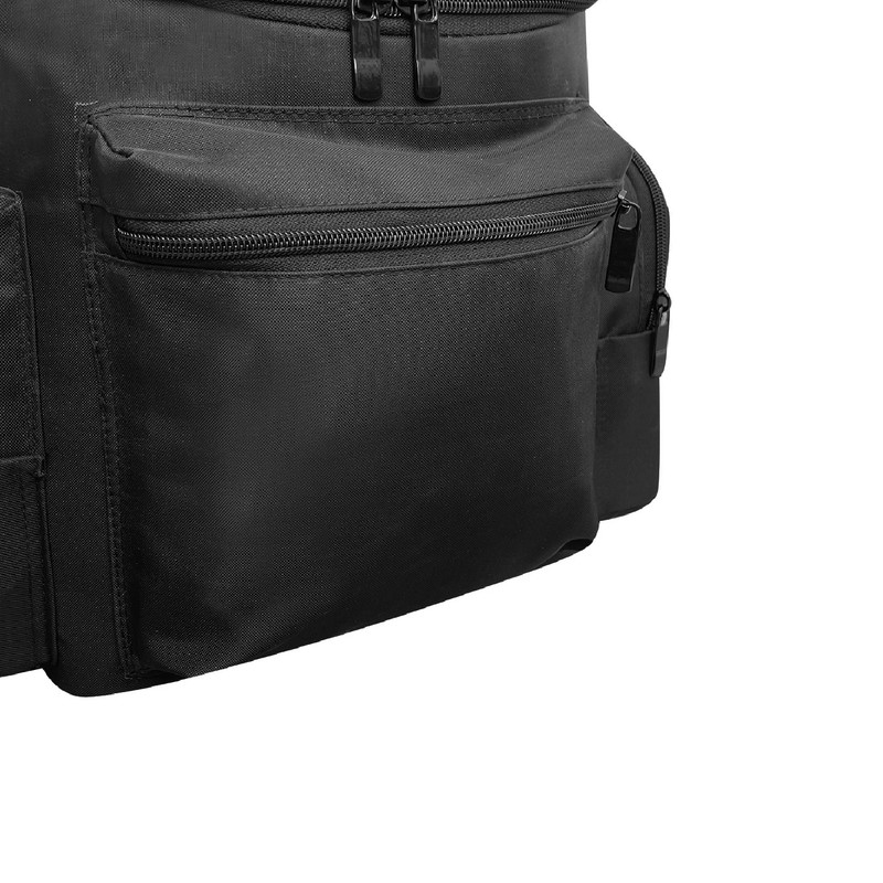 کوله پشتی فوروارد کد FCLT8855 SPORT COLLECTION