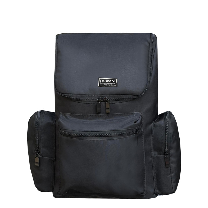 کوله پشتی فوروارد کد FCLT8855 SPORT COLLECTION