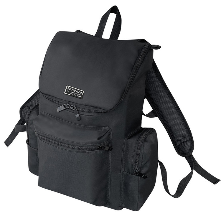 کوله پشتی فوروارد کد FCLT8855 SPORT COLLECTION