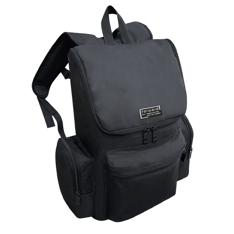 کوله پشتی فوروارد کد FCLT8855 SPORT COLLECTION
