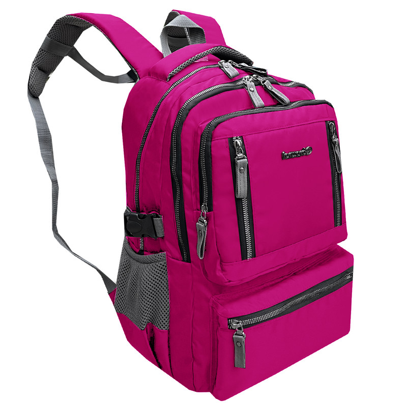 کوله پشتی 40 لیتری فوروارد کد FCLT6011SPORT MANAGEMENT