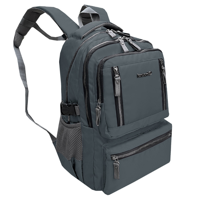 کوله پشتی 40 لیتری فوروارد کد FCLT6011SPORT MANAGEMENT