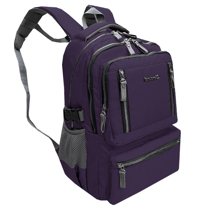 کوله پشتی 40 لیتری فوروارد کد FCLT6011SPORT MANAGEMENT