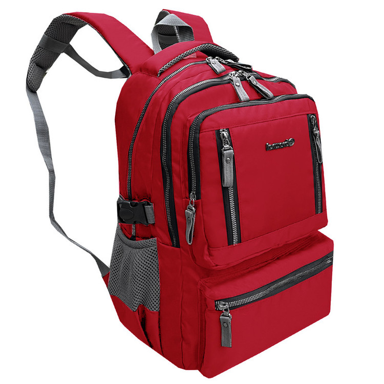 کوله پشتی 40 لیتری فوروارد کد FCLT6011SPORT MANAGEMENT