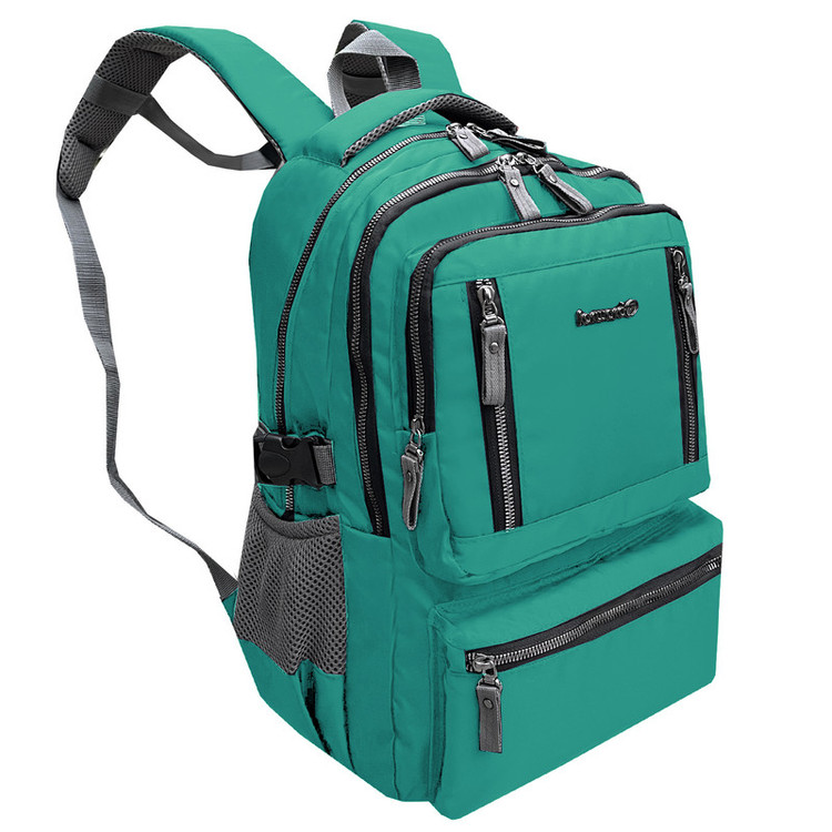 کوله پشتی 40 لیتری فوروارد کد FCLT6011SPORT MANAGEMENT