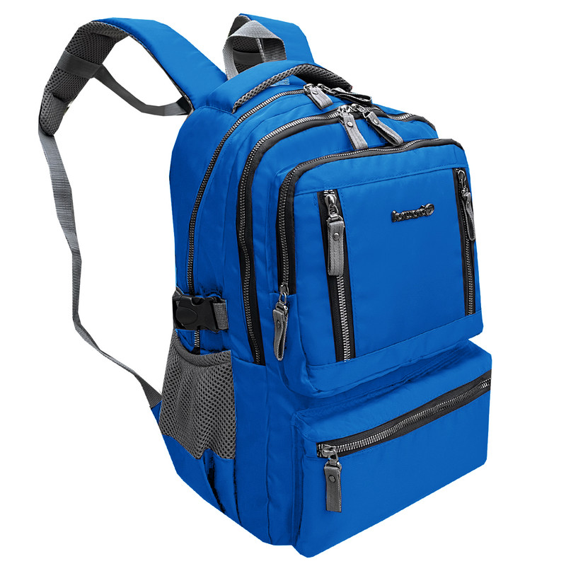 کوله پشتی 40 لیتری فوروارد کد FCLT6011SPORT MANAGEMENT