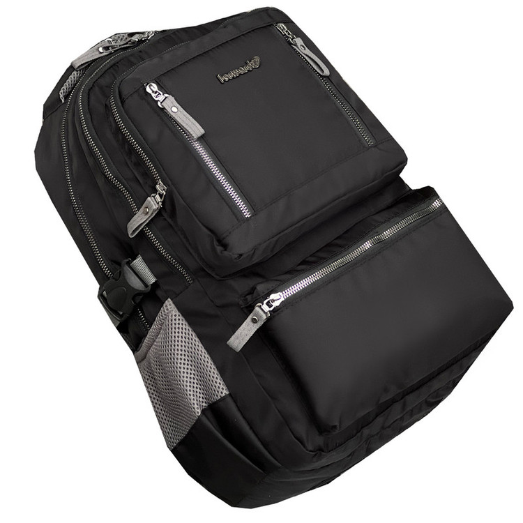 کوله پشتی 40 لیتری فوروارد کد FCLT6011SPORT MANAGEMENT