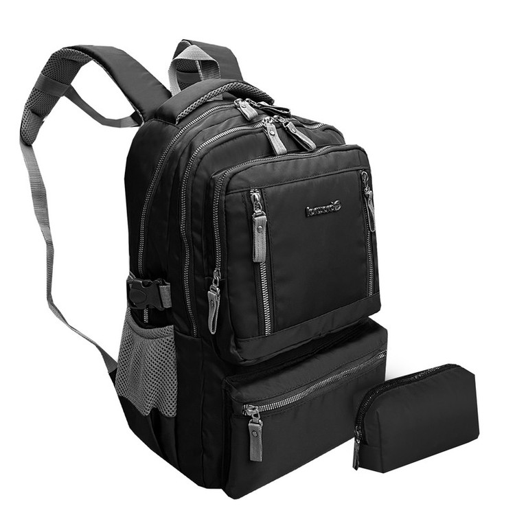 کوله پشتی 40 لیتری فوروارد کد FCLT6011SPORT MANAGEMENT