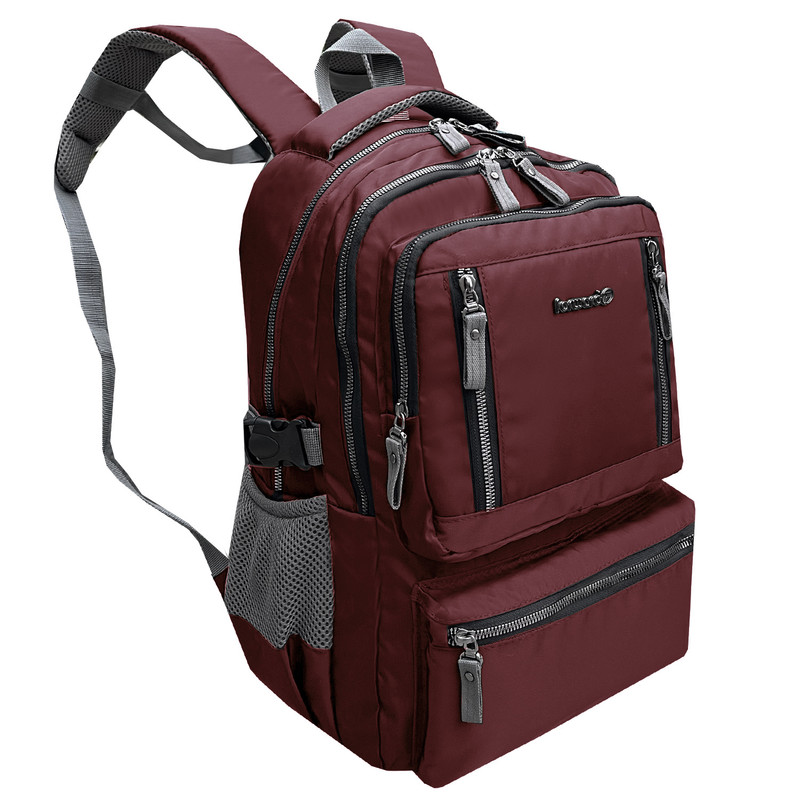 کوله پشتی 40 لیتری فوروارد کد FCLT6011SPORT MANAGEMENT