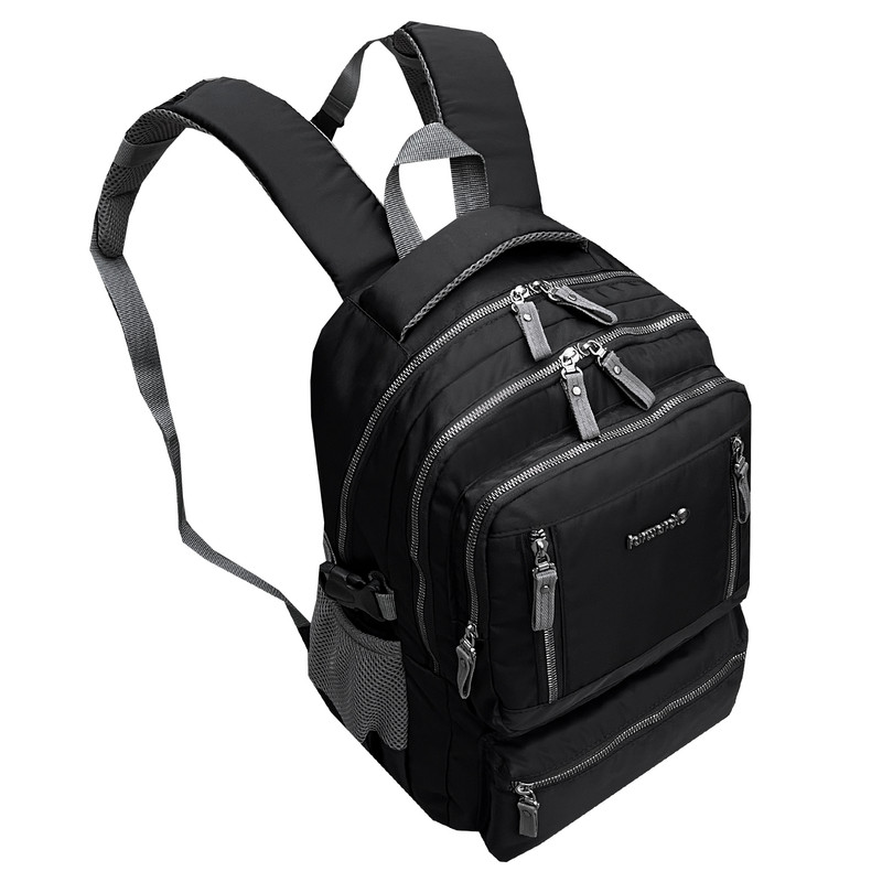 کوله پشتی 40 لیتری فوروارد کد FCLT6011SPORT MANAGEMENT